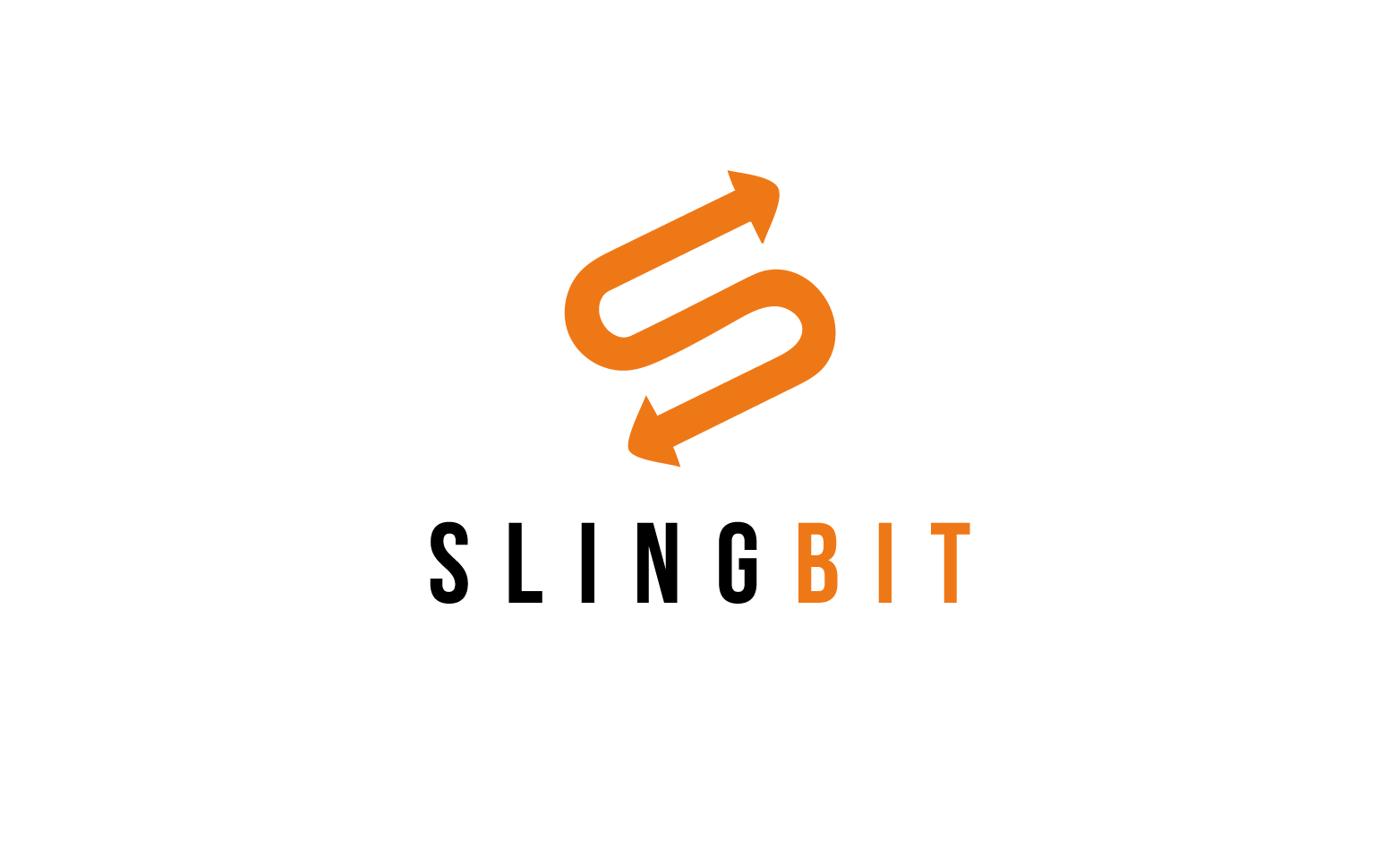 SlingBit.com - New premium domain names for sale